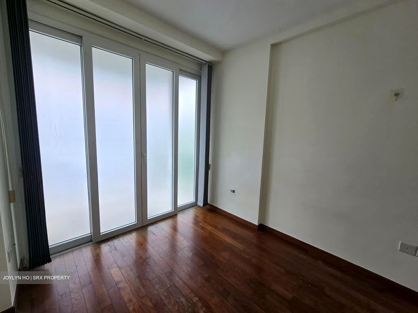 East Elegance (D15), Apartment #589793401